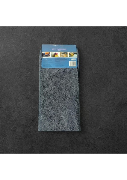 Pro Mikrofiber Temizlik Bezi