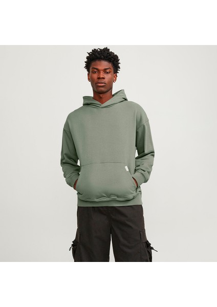Jack &amp; Jones 12251328 Erkek Sweatshirt fiyatları