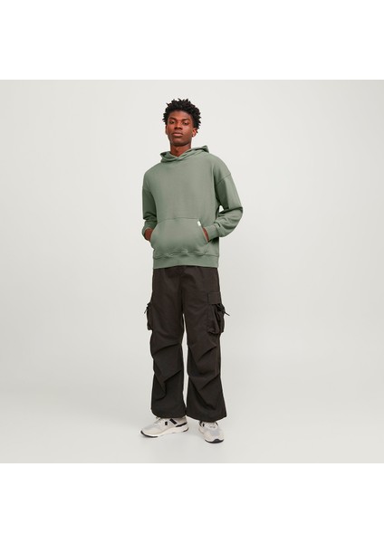 Jack &amp; Jones 12251328 Erkek Sweatshirt indirimleri