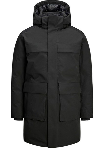 Jack &amp; Jones 12259459 Erkek Mont &amp; Kaban