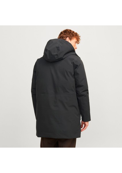 Jack &amp; Jones 12259459 Erkek Mont &amp; Kaban modelleri