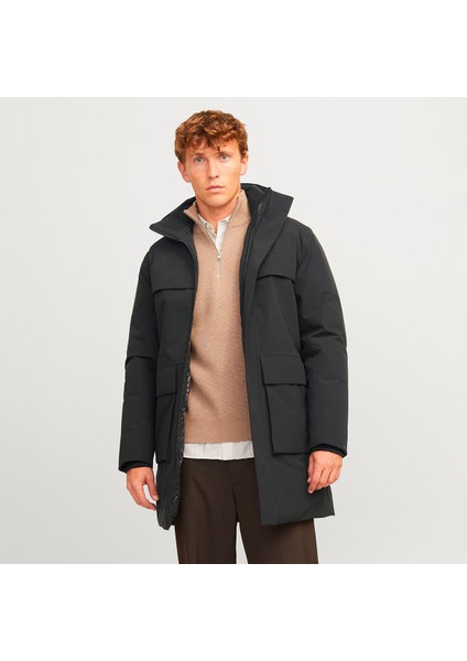 Jack &amp; Jones 12259459 Erkek Mont &amp; Kaban indirimleri