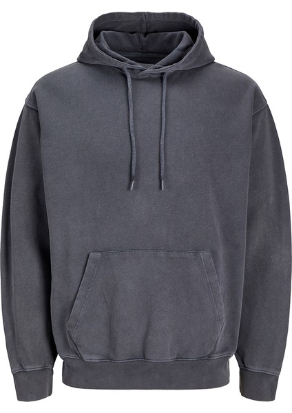 Jack &amp; Jones 12268272 Erkek Sweatshirt