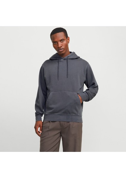 Jack &amp; Jones 12268272 Erkek Sweatshirt fiyatları