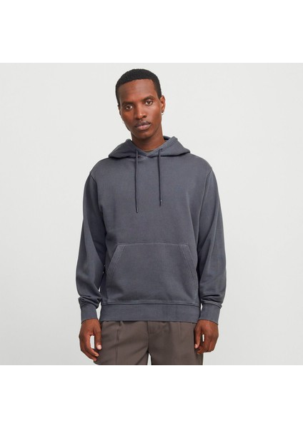 Jack &amp; Jones 12268272 Erkek Sweatshirt indirimleri
