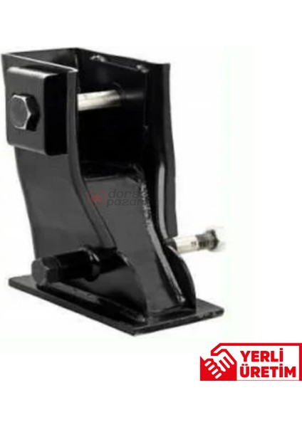 10 Luk Kulak 27 Merkez