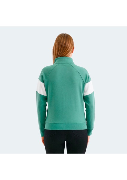 Vıctory Kadın Sweatshirt fiyatları