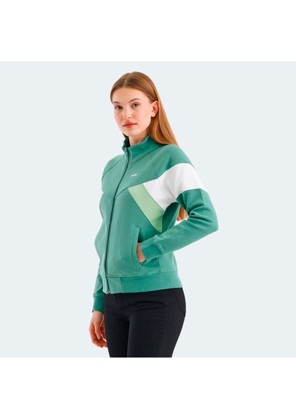 Vıctory Kadın Sweatshirt modelleri