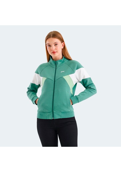 Vıctory Kadın Sweatshirt indirimleri