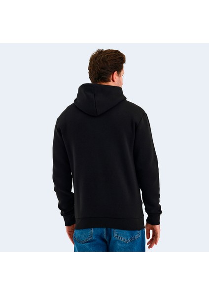 Vonda Erkek Sweatshirt fiyatları