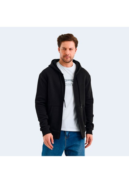 Vonda Erkek Sweatshirt modelleri