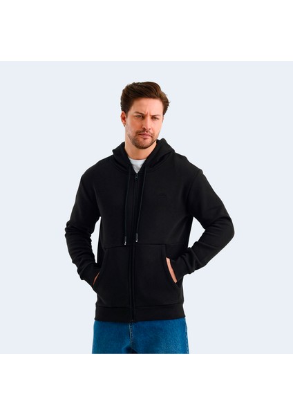 Vonda Erkek Sweatshirt fırsatları