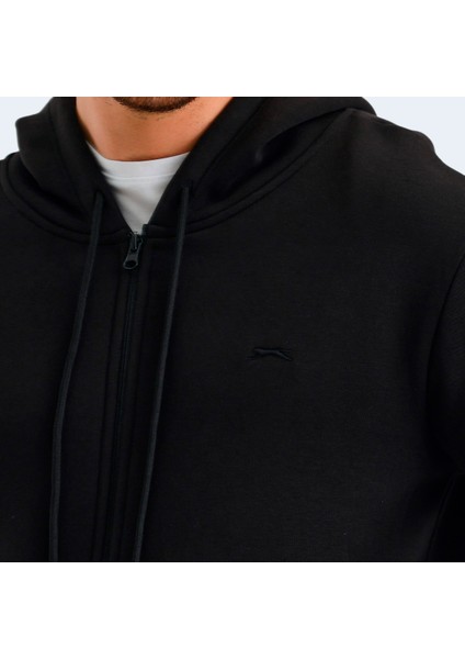 Vonda Erkek Sweatshirt indirimleri