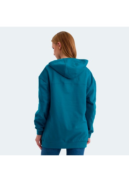 Vıolence Kadın Sweatshirt fiyatları