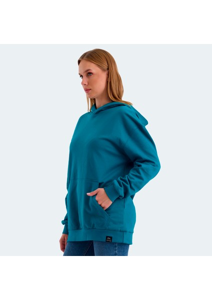 Vıolence Kadın Sweatshirt modelleri