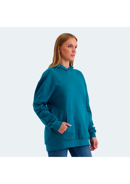 Vıolence Kadın Sweatshirt fırsatları