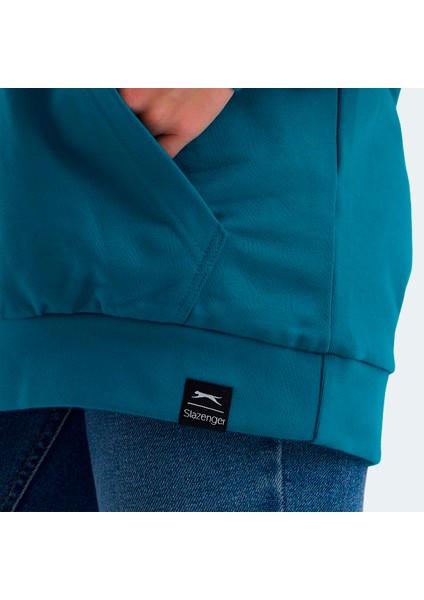 Vıolence Kadın Sweatshirt indirimleri