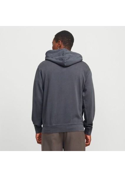 Jack &amp; Jones 12268272 Erkek Sweatshirt modelleri