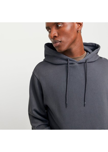 Jack &amp; Jones 12268272 Erkek Sweatshirt fırsatları