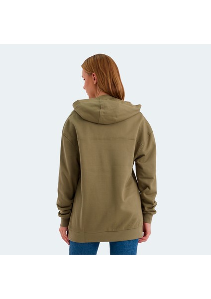 Vıolence Kadın Sweatshirt fiyatları