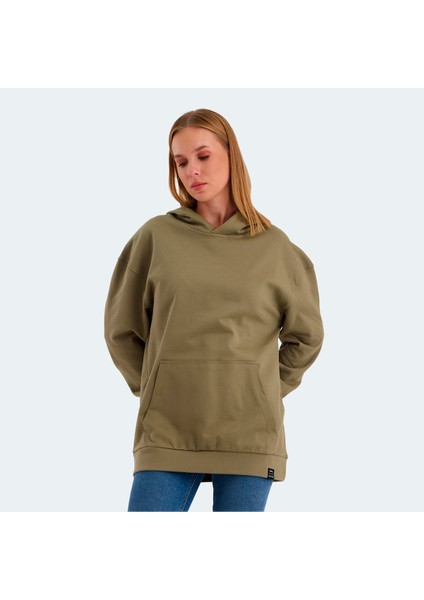 Vıolence Kadın Sweatshirt fırsatları