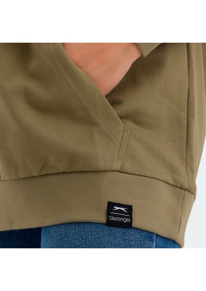 Vıolence Kadın Sweatshirt indirimleri