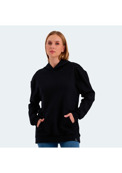 Vıolence Kadın Sweatshirt