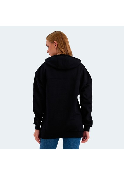 Vıolence Kadın Sweatshirt fiyatları