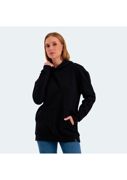 Vıolence Kadın Sweatshirt fırsatları