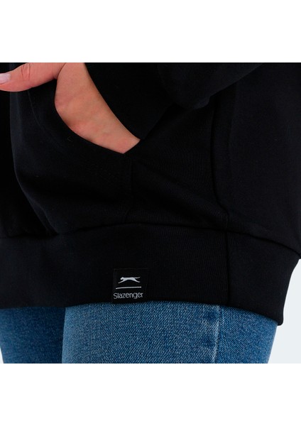 Vıolence Kadın Sweatshirt indirimleri