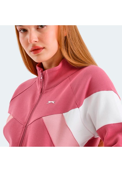 Vıctory Kadın Sweatshirt fırsatları