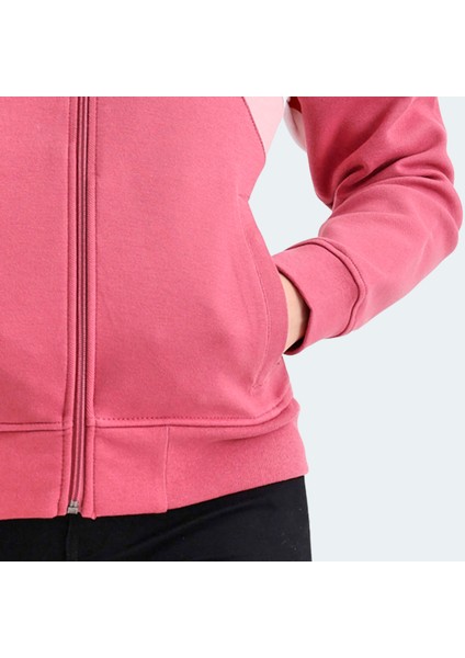 Vıctory Kadın Sweatshirt indirimleri