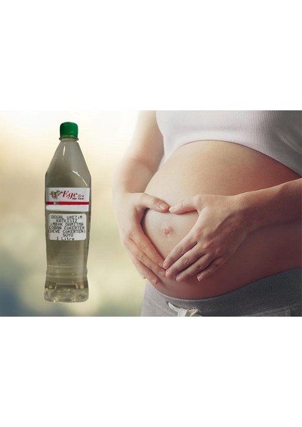 Çoban Çökerten(Deve Çökerten) Suyu Imbik Damıtma 1 Litre fırsatları