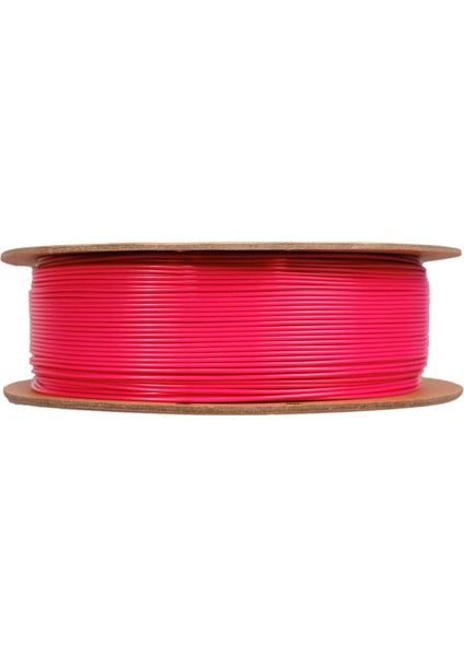 Urhanshop Esun Eflatun Pla+ Filament 1.75MM 1 kg