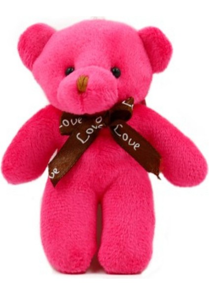 MARMORİ PEMBE DERİ ÇANTA&PEMBE AYICIK &PEMBE LOTUS MUM & PEMBE KALP ÇELİK SİLVER KOLYELİ HEDİYE SETİ fırsatları