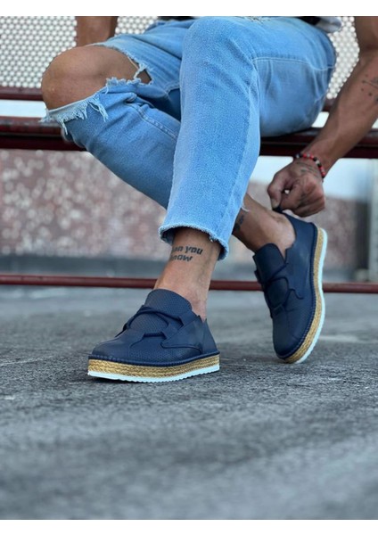 Laci Erkek Casual Ayakkabı