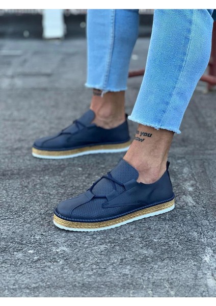 Laci Erkek Casual Ayakkabı
