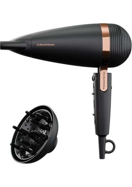 Hd 8080 Saç Kurutma Makinesi indirimleri