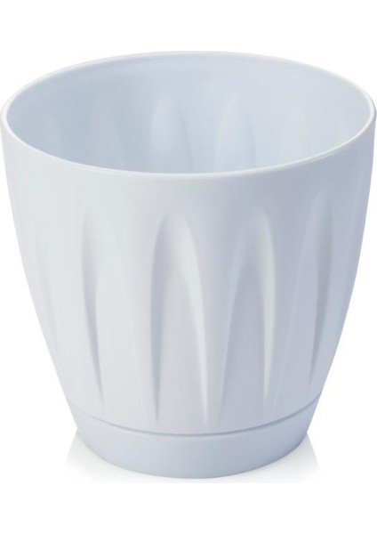 SO-P005 Papatya Saksı Takım 12 Litre No 5