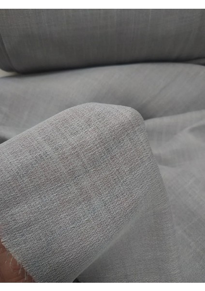 Ince Tül Fon Perde – Bej - Pileli Dikim -Ince Dokulu - 1 Adet BJ756 fiyatları