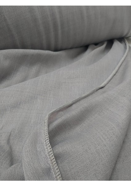 Ince Tül Fon Perde – Bej - Pileli Dikim -Ince Dokulu - 1 Adet BJ756 modelleri