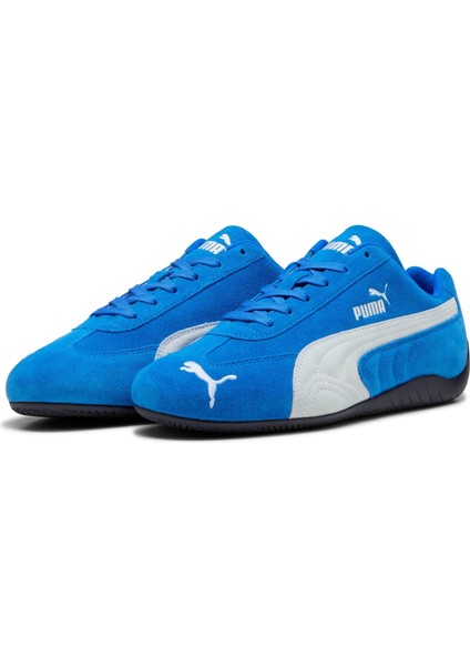 Speedcat Og Sneaker