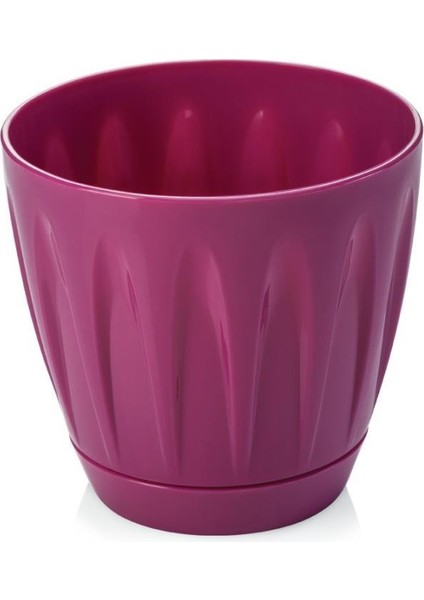 SO-P006 Papatya Saksı Takım 22 Litre No 6