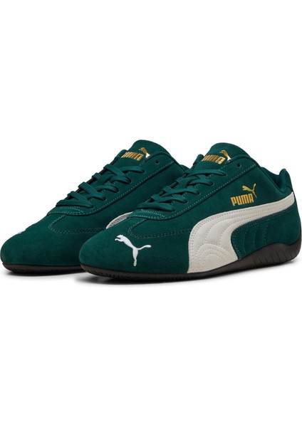 Speedcat Og Sneaker