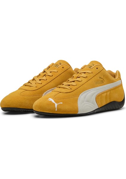 Speedcat Og Sneaker