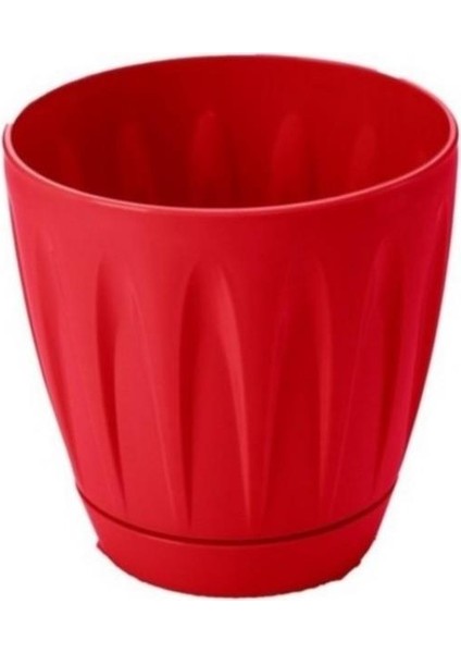 SO-P007 Papatya Saksı Takımı 46 Litre No 7