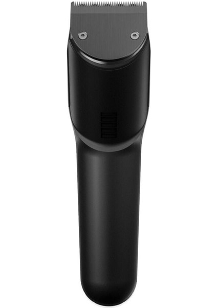 Mc 8030 Saç Sakal Kesme Makine