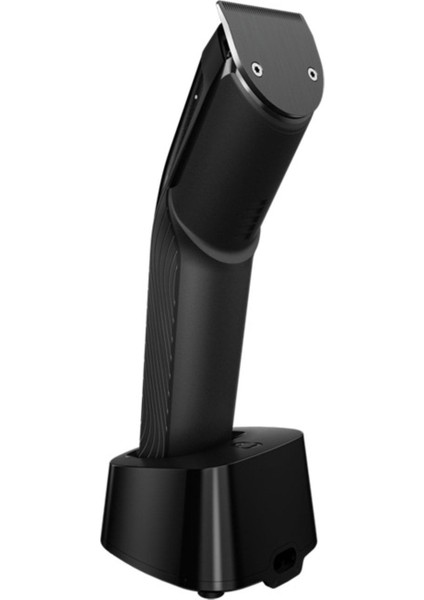 Mc 9030 Saç Sakal Kesme Makinaları