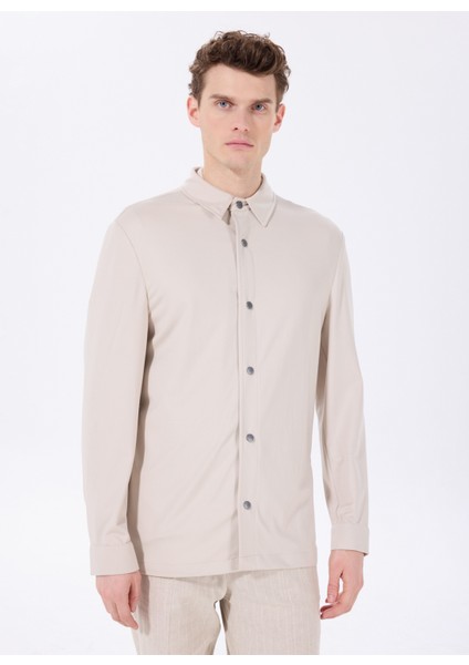 Basic Taş Erkek Düz Ceket F5SM-CKT 2476 modelleri