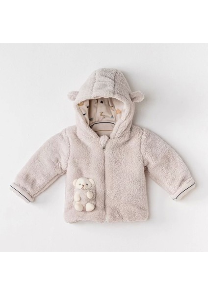 Let S Love Nature Welsoft Bebe Mont Stone